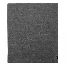 Shaw Mini Drum Mat (1m x 1.3m) with Strap CHARCOAL