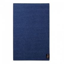 Shaw Mini Drum Mat (1m x 1.3m) with Strap BLUE