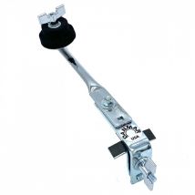 Danmar Cymbal Holder For Concert Bass Drum