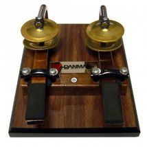 Danmar Finger Cymbal Table