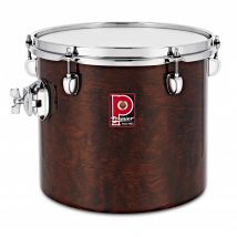 Premier 12” x 10” Concert Tom Dark Walnut