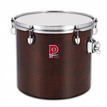 Premier 13” x 11” Concert Tom Dark Walnut