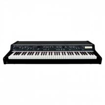 Viscount Legend 70s Compact EX Modular Stage Piano