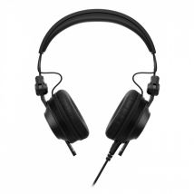 Pioneer DJ HDJ-CX Lightweight On-Ear DJ Headphones