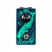 KMA Machines QUEEQUEG 2 Sub Generator Pedal