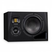 ADAM Audio A8H Active Studio Monitor Right Side