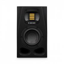 ADAM Audio A4V Active Studio Monitor Single