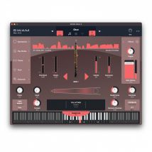 SWAM Double Reeds v3