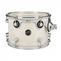 DW Performance Series™ 13" x 9" Tom White Marine