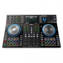 Gemini SDJ 4000 Standalone DJ System - Nearly New