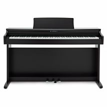 Kawai KDP120 Digital Piano Premium Rosewood