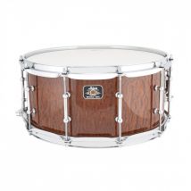 Ludwig Universal 14 x 6.5 Beech Snare Drum