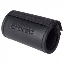 Protec L225 Trumpet Finger Saver Leather