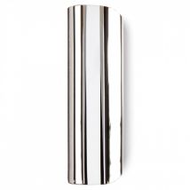 Dunlop 925 Tonebar Ergo