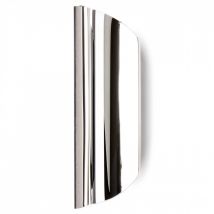 Dunlop Tonebar Lap Dawg