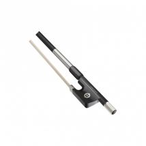 Codabow Escent Violin Bow