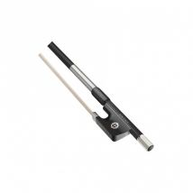 Codabow Escent Viola Bow