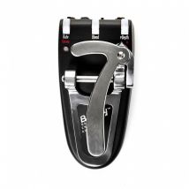 Gamechanger Audio BIGSBY Vibrato Pedal