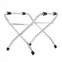 Premier Orchestral Bass Drum Cradle