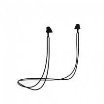 Flare Audio Calmer Secure Mini Black