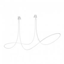 Flare Audio Calmer Kids Secure Translucent Silicone