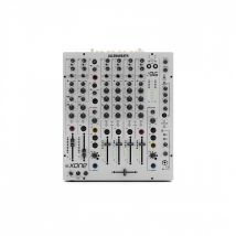 Allen & Heath XONE:96 DJ Mixer
