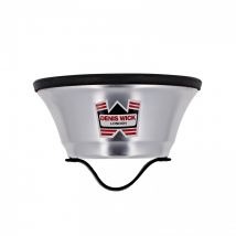 Denis Wick Trombone Plunger Mute