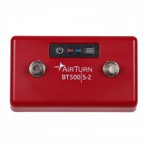 Airturn 2 Footswitch Controller