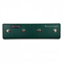 Airturn 4 Footswitch Controller
