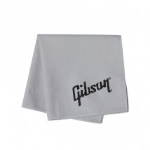 Gibson AIGG-PPC Premium Guitar Polish Cloth