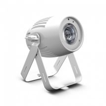 Cameo Q-Spot 40 WW Compact Spot White