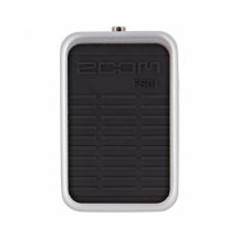 Zoom FS01 Footswitch for Guitar Pedals and Drum Machines