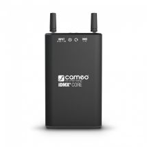 Cameo iDMX CORE WiFi to W-DMX Converter