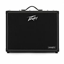 Peavey Vypyr X2 Modelling Amp