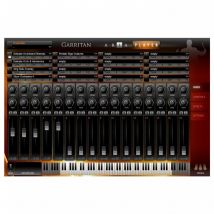 Garritan Instant Orchestra