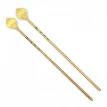 Chalklin Marimba Soft