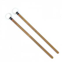 Chalklin Bamboo Timpani Hard