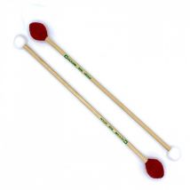 Chalklin Vibraphone / Glockenspiel