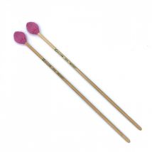 Chalklin Vibraphone Medium Soft