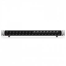 Midas DN4888 Bus-Powered StageCONNECT Interface