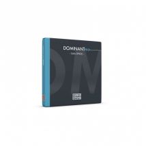 Thomastik Dominant Pro Cello Set 4/4