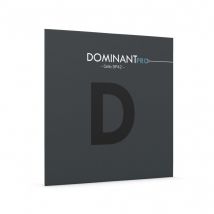 Thomastik Dominant Pro Cello D String 4/4