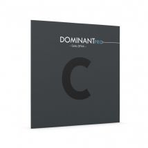 Thomastik Dominant Pro Cello C String 4/4