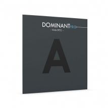 Thomastik Dominant Pro Viola A String 4/4