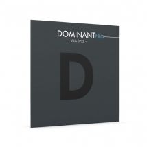 Thomastik Dominant Pro Viola D String 4/4
