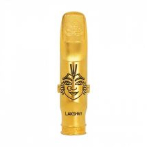 Theo Wanne Lakshmi Tenor Saxophone Mouthpiece Metal 8