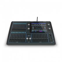 ChamSys QuickQ 20 Lighting Control Console