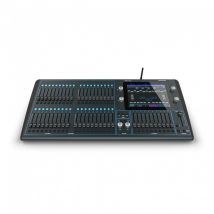 ChamSys QuickQ 30 Lighting Control Console