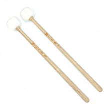 Chalklin Timpani Sewn Felt Soft