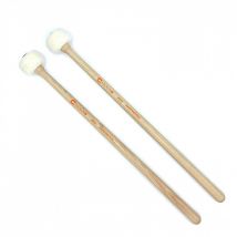 Chalklin Timpani Tom Solid Felt 28mm